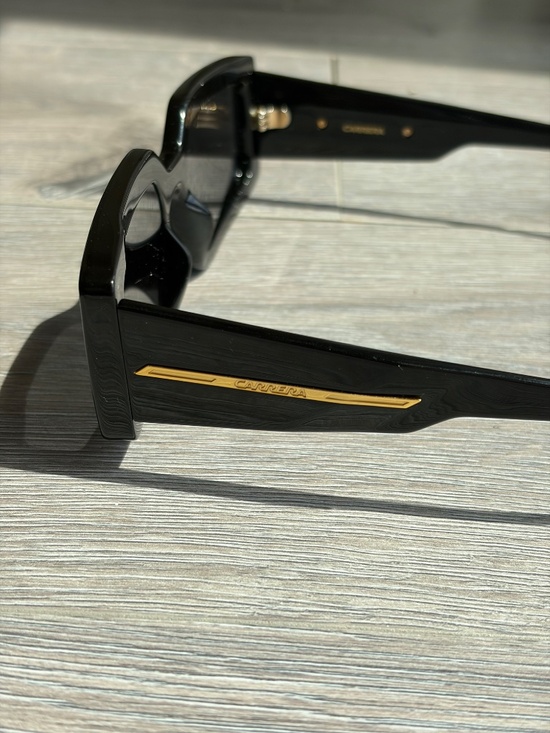 carrera VICTORY C 12/S Sunglasses main image 6